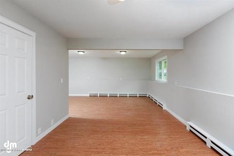 3856 Apollo Dr, Anchorage, AK 99504 photo 24