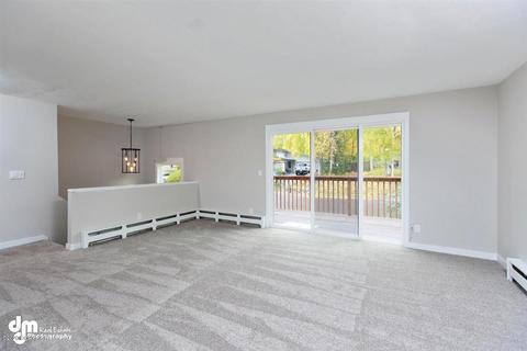 3856 Apollo Dr, Anchorage, AK 99504 photo 13