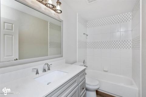 3856 Apollo Dr, Anchorage, AK 99504 photo 15