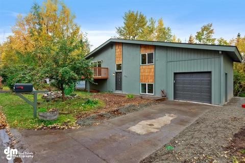 3856 Apollo Dr, Anchorage, AK 99504 photo 35