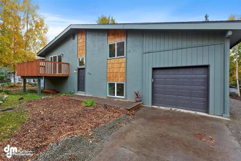 3856 Apollo Dr, Anchorage, AK 99504 photo 2