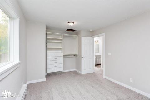 3856 Apollo Dr, Anchorage, AK 99504 photo 20