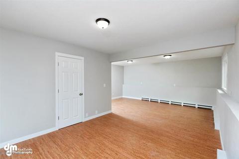 3856 Apollo Dr, Anchorage, AK 99504 photo 23