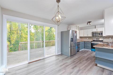 3856 Apollo Dr, Anchorage, AK 99504 photo 8