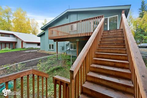 3856 Apollo Dr, Anchorage, AK 99504 photo 5