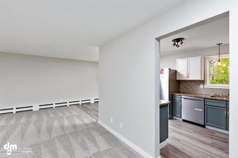 3856 Apollo Dr, Anchorage, AK 99504 photo 11