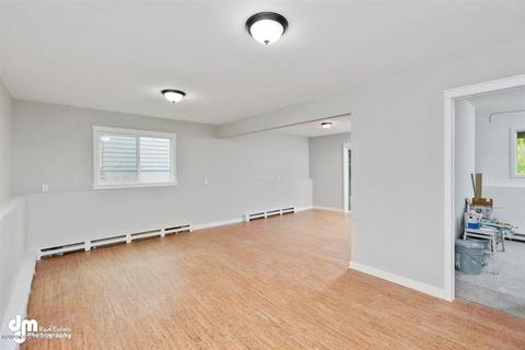 3856 Apollo Dr, Anchorage, AK 99504 photo 29