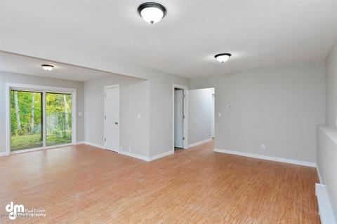 3856 Apollo Dr, Anchorage, AK 99504 photo 21
