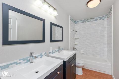 3856 Apollo Dr, Anchorage, AK 99504 photo 27