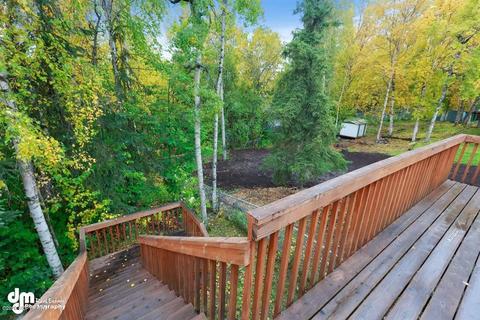 3856 Apollo Dr, Anchorage, AK 99504 photo 33