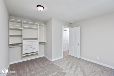 3856 Apollo Dr, Anchorage, AK 99504 photo 18