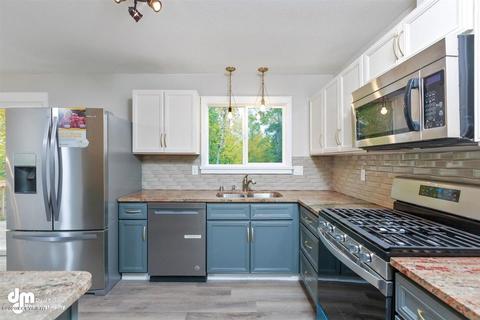 3856 Apollo Dr, Anchorage, AK 99504 photo 1