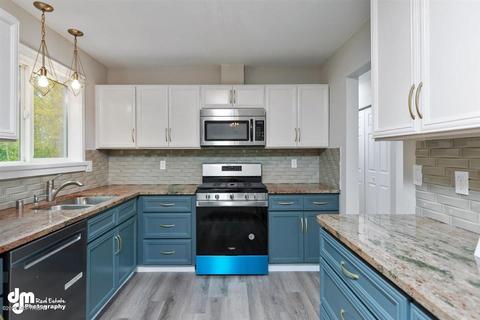 3856 Apollo Dr, Anchorage, AK 99504 photo 6