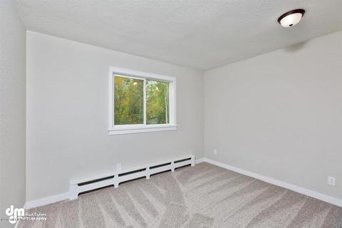 3856 Apollo Dr, Anchorage, AK 99504 photo 16