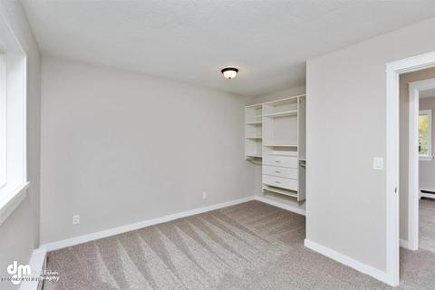 3856 Apollo Dr, Anchorage, AK 99504 photo 17