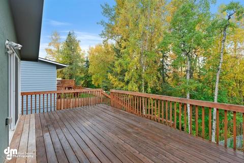 3856 Apollo Dr, Anchorage, AK 99504 photo 34