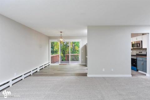 3856 Apollo Dr, Anchorage, AK 99504 photo 10