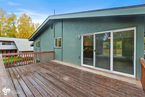 3856 Apollo Dr, Anchorage, AK 99504 photo 32