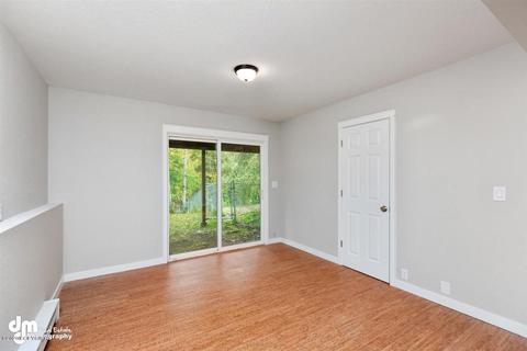 3856 Apollo Dr, Anchorage, AK 99504 photo 22