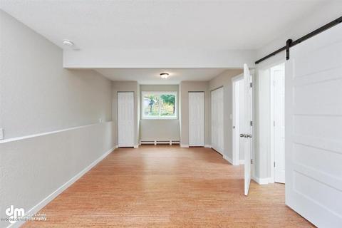 3856 Apollo Dr, Anchorage, AK 99504 photo 28