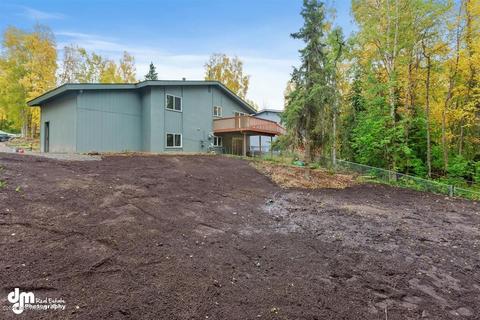 3856 Apollo Dr, Anchorage, AK 99504 photo 4