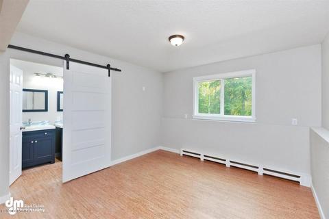 3856 Apollo Dr, Anchorage, AK 99504 photo 26