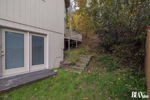 19243 Trail Bay Dr, Eagle River, AK 99577 photo 34