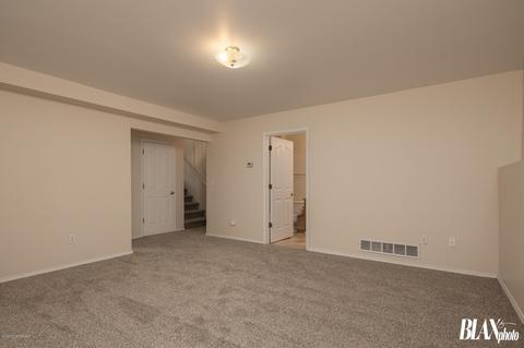 19243 Trail Bay Dr, Eagle River, AK 99577 photo 23