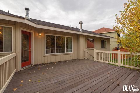 19243 Trail Bay Dr, Eagle River, AK 99577 photo 31