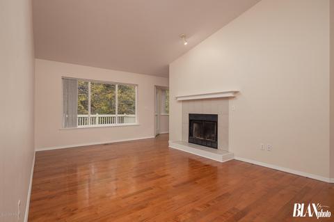 19243 Trail Bay Dr, Eagle River, AK 99577 photo 5