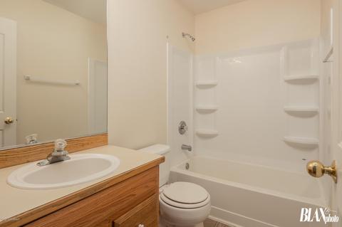 19243 Trail Bay Dr, Eagle River, AK 99577 photo 13