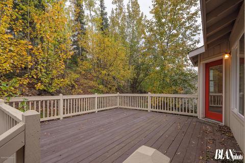 19243 Trail Bay Dr, Eagle River, AK 99577 photo 30