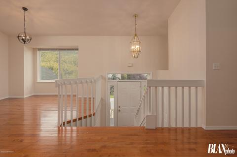 19243 Trail Bay Dr, Eagle River, AK 99577 photo 4