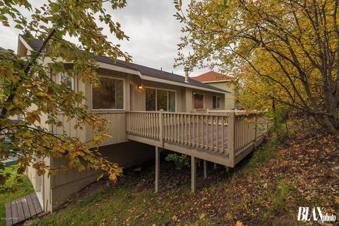 19243 Trail Bay Dr, Eagle River, AK 99577 photo 32