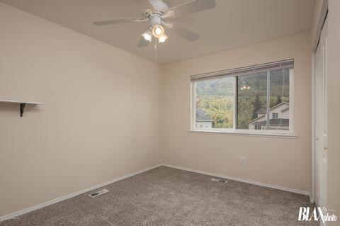 19243 Trail Bay Dr, Eagle River, AK 99577 photo 24