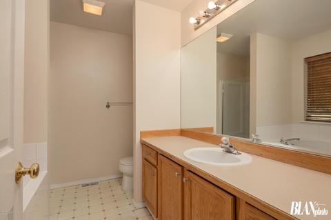 19243 Trail Bay Dr, Eagle River, AK 99577 photo 16