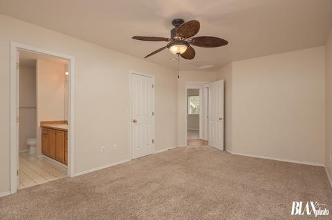 19243 Trail Bay Dr, Eagle River, AK 99577 photo 15