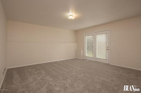 19243 Trail Bay Dr, Eagle River, AK 99577 photo 22