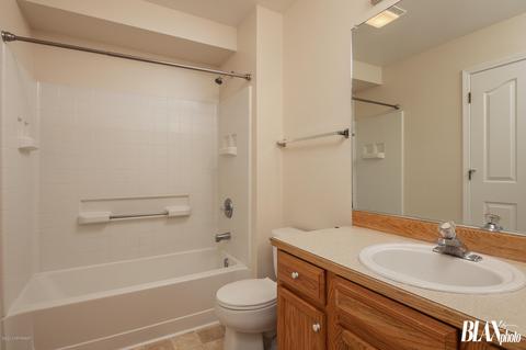19243 Trail Bay Dr, Eagle River, AK 99577 photo 26
