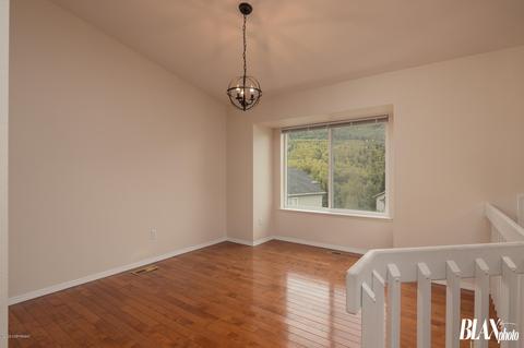 19243 Trail Bay Dr, Eagle River, AK 99577 photo 7
