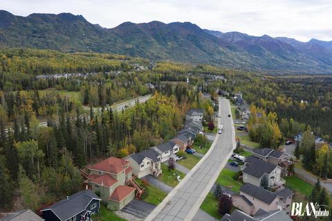 19243 Trail Bay Dr, Eagle River, AK 99577 photo 38