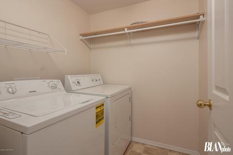 19243 Trail Bay Dr, Eagle River, AK 99577 photo 27