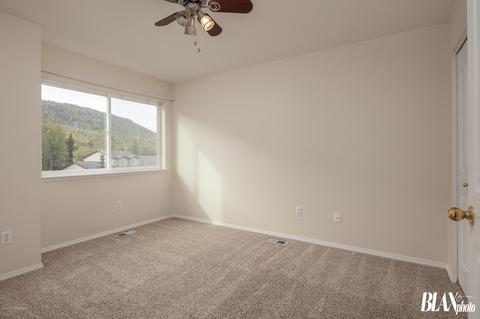 19243 Trail Bay Dr, Eagle River, AK 99577 photo 19