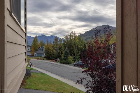 19243 Trail Bay Dr, Eagle River, AK 99577 photo 3