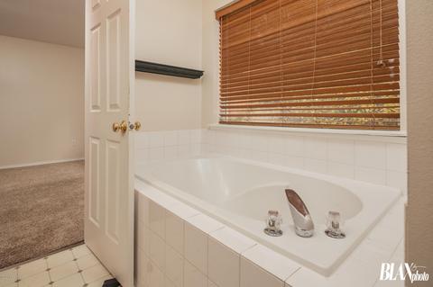 19243 Trail Bay Dr, Eagle River, AK 99577 photo 17