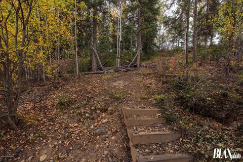 19243 Trail Bay Dr, Eagle River, AK 99577 photo 33