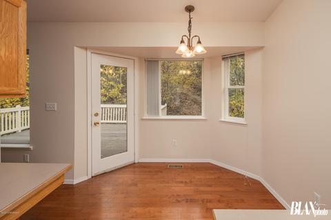 19243 Trail Bay Dr, Eagle River, AK 99577 photo 12
