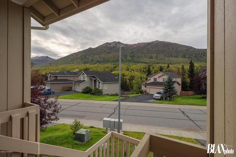19243 Trail Bay Dr, Eagle River, AK 99577 photo 2