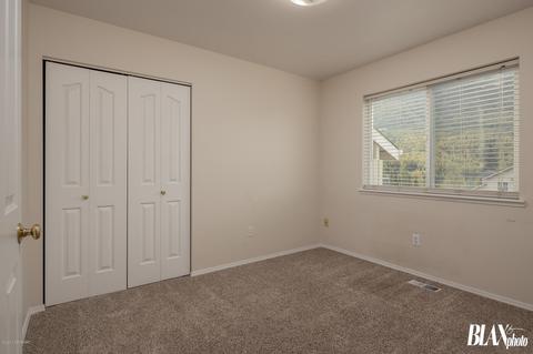 19243 Trail Bay Dr, Eagle River, AK 99577 photo 21