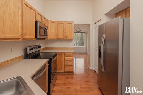 19243 Trail Bay Dr, Eagle River, AK 99577 photo 9